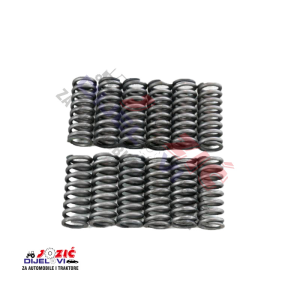 Generic placeholder thumbnail